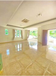 Dunearn Estate (D11), Detached #503428481